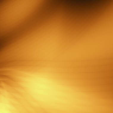 İpek soyut resim web arka plan