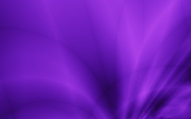 Çiçek resim soyut düz çizmek