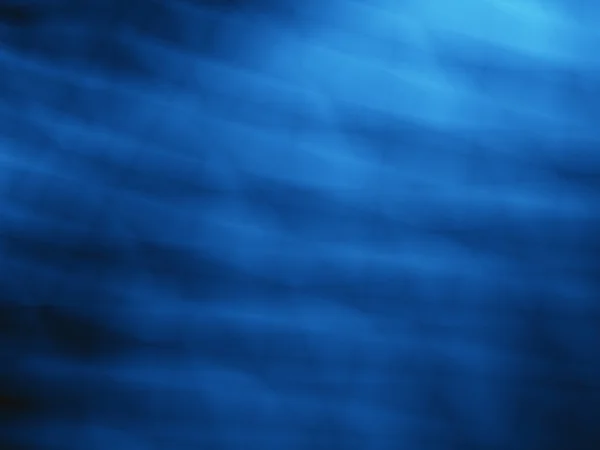Vatten vågiga mörk fin abstrakt bakgrund — Stockfoto