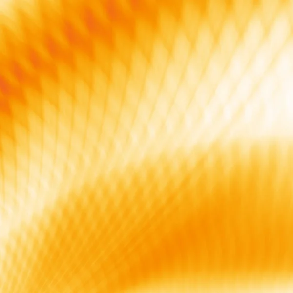 Энергетический оранжевый фон — стоковое фото