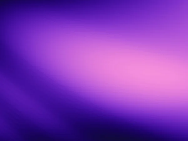 紫色のイメージ抽象の滑らかな高級デザイン — ストック写真