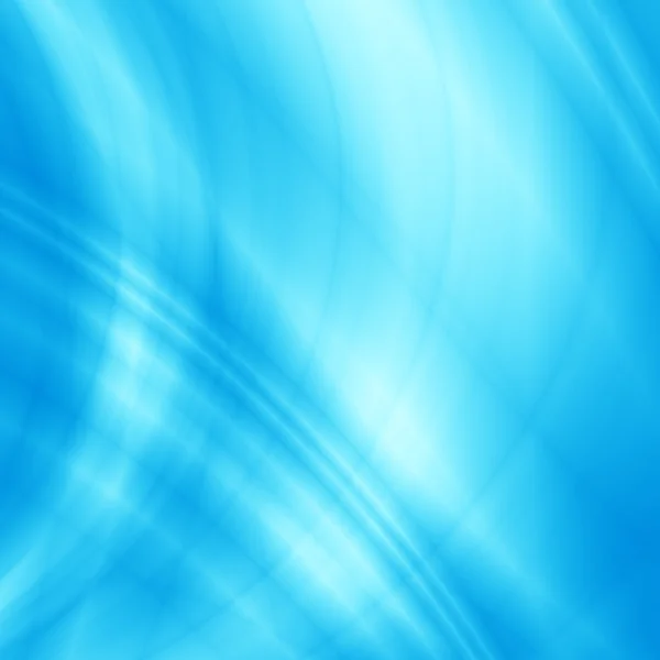 Ocean wavy abstract website wallpaper pattern — Stock Photo, Image