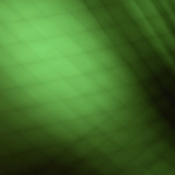 Texture abstract grill green web backdrop — Stock Photo, Image
