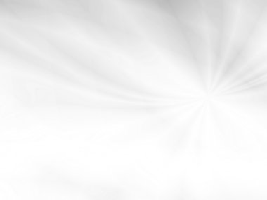 Güneşli soyut beyaz gümüş modern duvar kağıdı