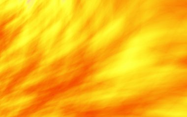 İllüstrasyon soyut güç turuncu Web sitesi desen tasarım