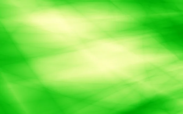 Green bright website pattern nature design — Stock Photo, Image