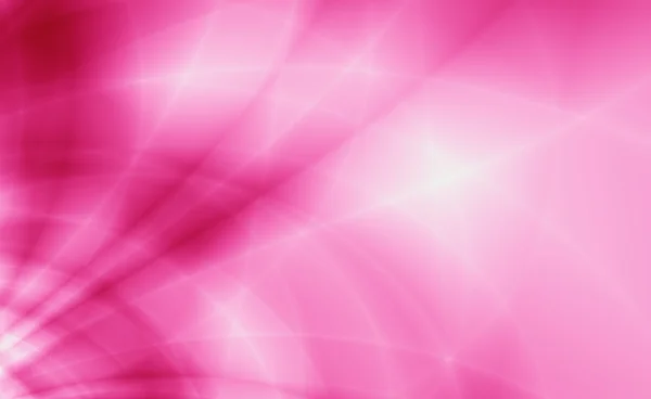 Stream abstract pink card bright wallpaper — Stock Photo, Image