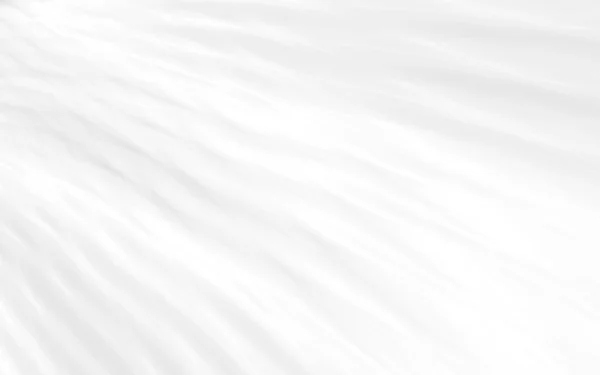 Illustration motif blanc fond simple — Photo