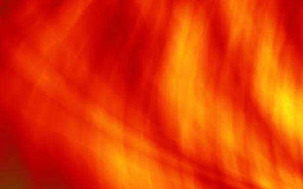 Red plantilla imagen abstracto telón de fondo web — Foto de Stock