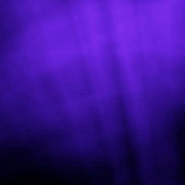 Blur purple illustration abstract card template design — Stock Photo, Image