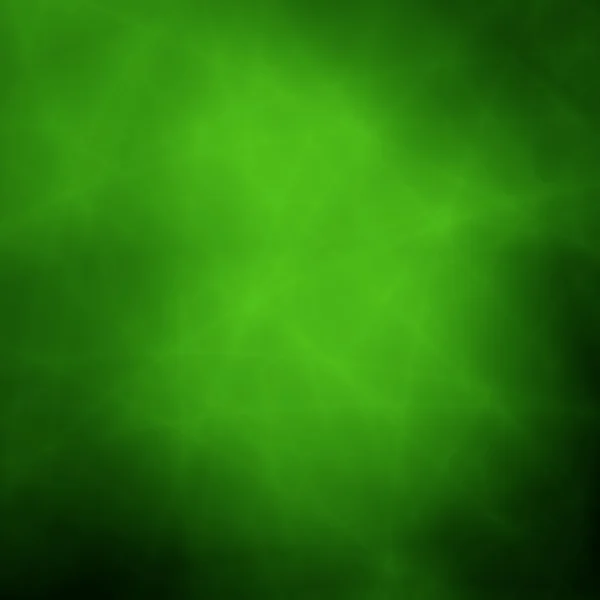 Grunge abstracte groene natuur achtergrond wazig — Stockfoto