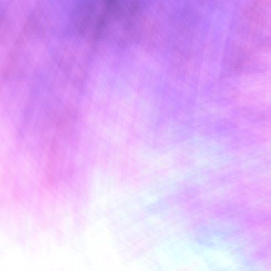 Güç enerji mor desen tasarım patlama