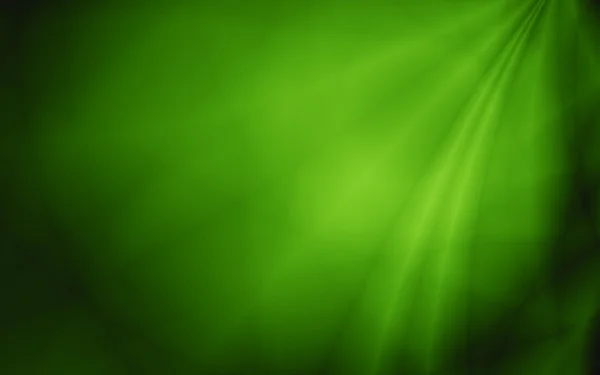 Dschungel grün Bild abstrakt verschwimmen Tapete — Stockfoto