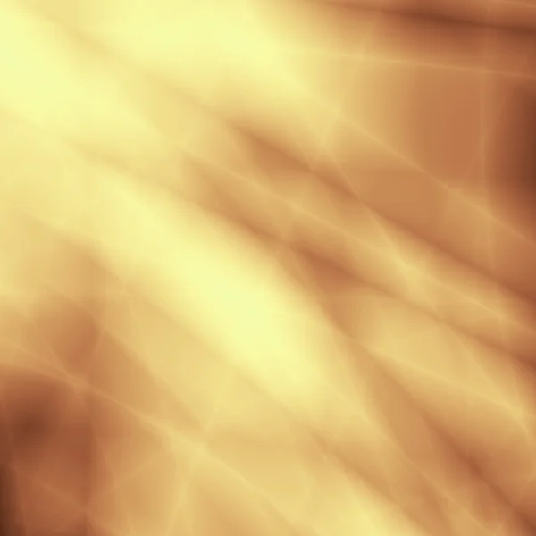 Ілюстрація абстрактне золото гарний фон — стокове фото