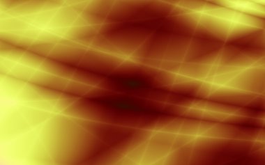 Olağandışı grunge akımı enerji doku arka plan