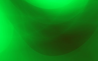 Eko yeşil kart web desen tasarım