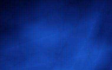 Mavi karanlık illüstrasyon soyut karanlık duvar kağıdı