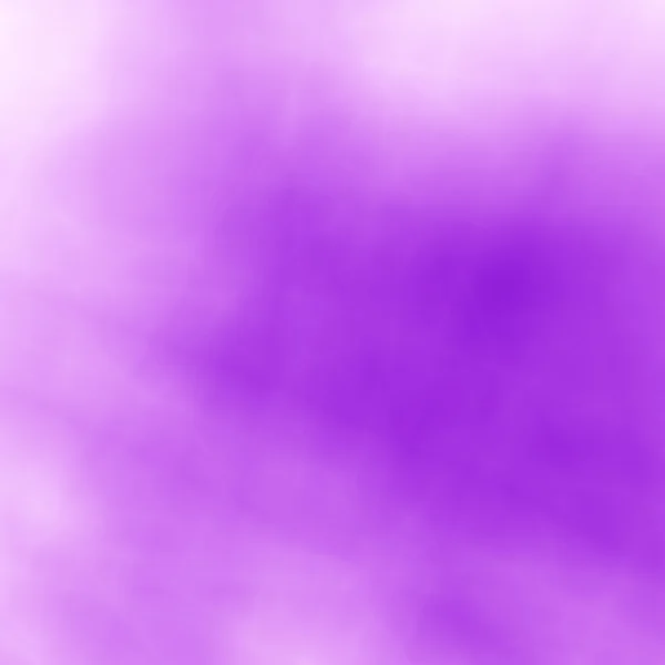 Fog blur abstract website violet pattern — Stock Photo, Image