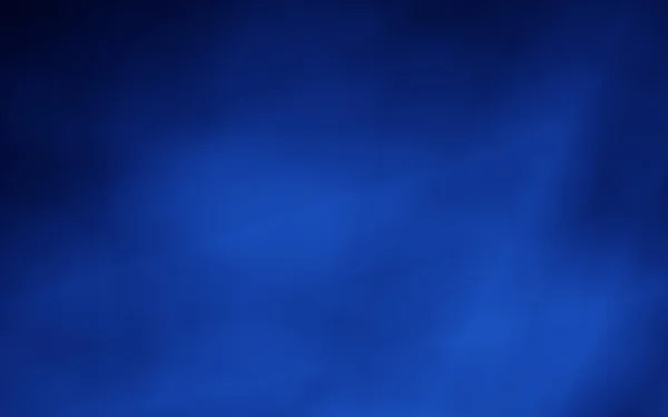 Mavi karanlık illüstrasyon soyut karanlık duvar kağıdı