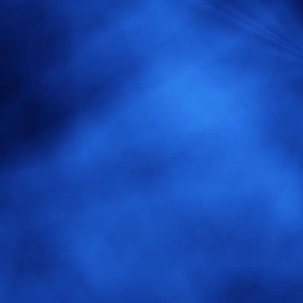 Background abstract dark blue background — Stock Photo, Image