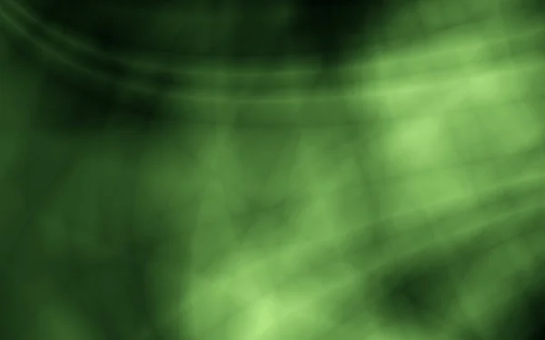 Грин-зеленый искушает современный фон — стоковое фото