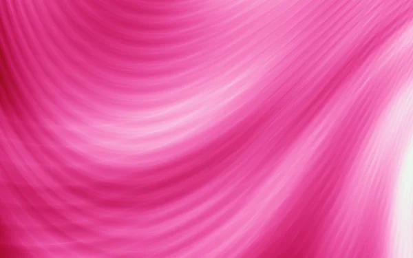 Papel pintado abstracto sedoso diseño rosa —  Fotos de Stock