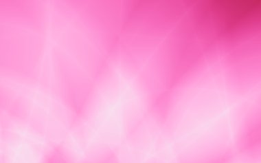 Pembe parlak moda soyut web zemin