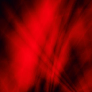 Kırmızı soyut güç zemin şablon tasarımı