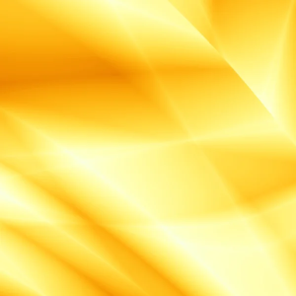 Ярко-желтая осень — стоковое фото