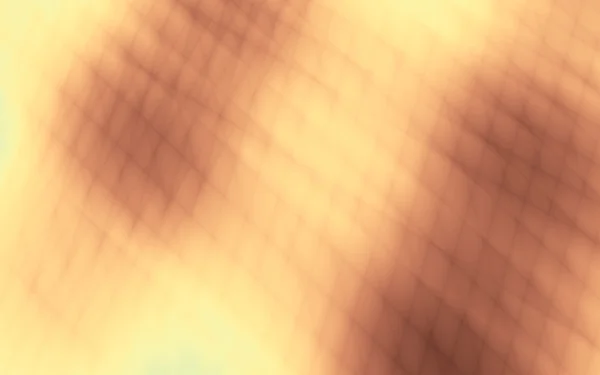 Herfst oranje textuur grill abstracte webachtergrond — Stockfoto
