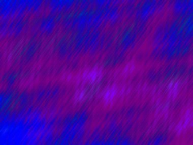 Grunge gürültü sanat illüstrasyonu koyu mavi grafik tasarımı