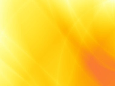 Güneşli arka plan sanat soyut ışınlar yaz tasarımı