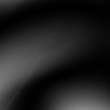 Siyah arkaplan sanatı karanlık web sitesi başlık deseni