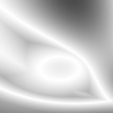 Fantezi Göz Sanatı Çizimi Parlak parlak duvar kağıdı