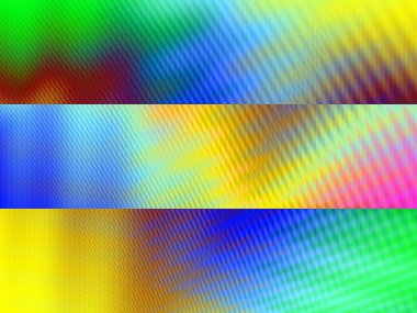 Web başlıkları sanat yaz tatili plaj sanat geçmişi