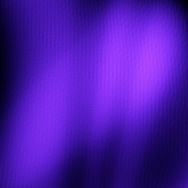 Pürüzsüz zarif soyut duvar kağıdı web zemin