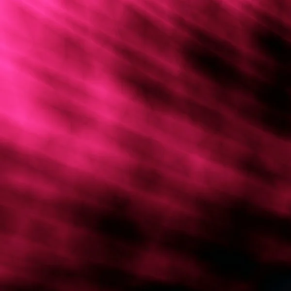Energía roja abstracto fondo de pantalla mágica — Foto de Stock