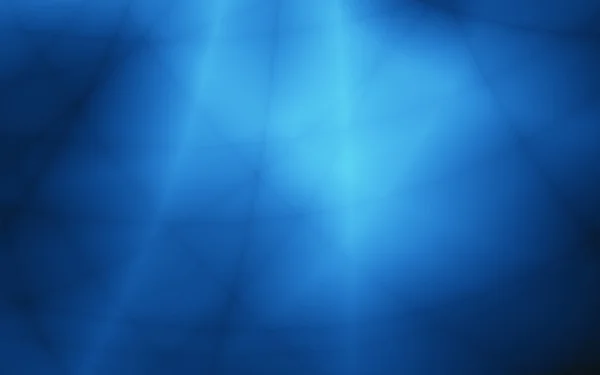 Cielo abstracto azul fondo de pantalla patrón de diseño — Foto de Stock