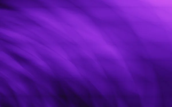 Tiefe violette abstrakte glatte magische Hintergrund — Stockfoto