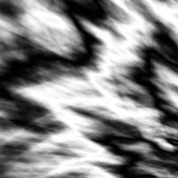 Burst monochrome crazy energy graphic design — Stock Photo, Image