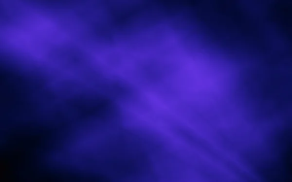 Ilustración púrpura patrón abstracto fondo de pantalla —  Fotos de Stock