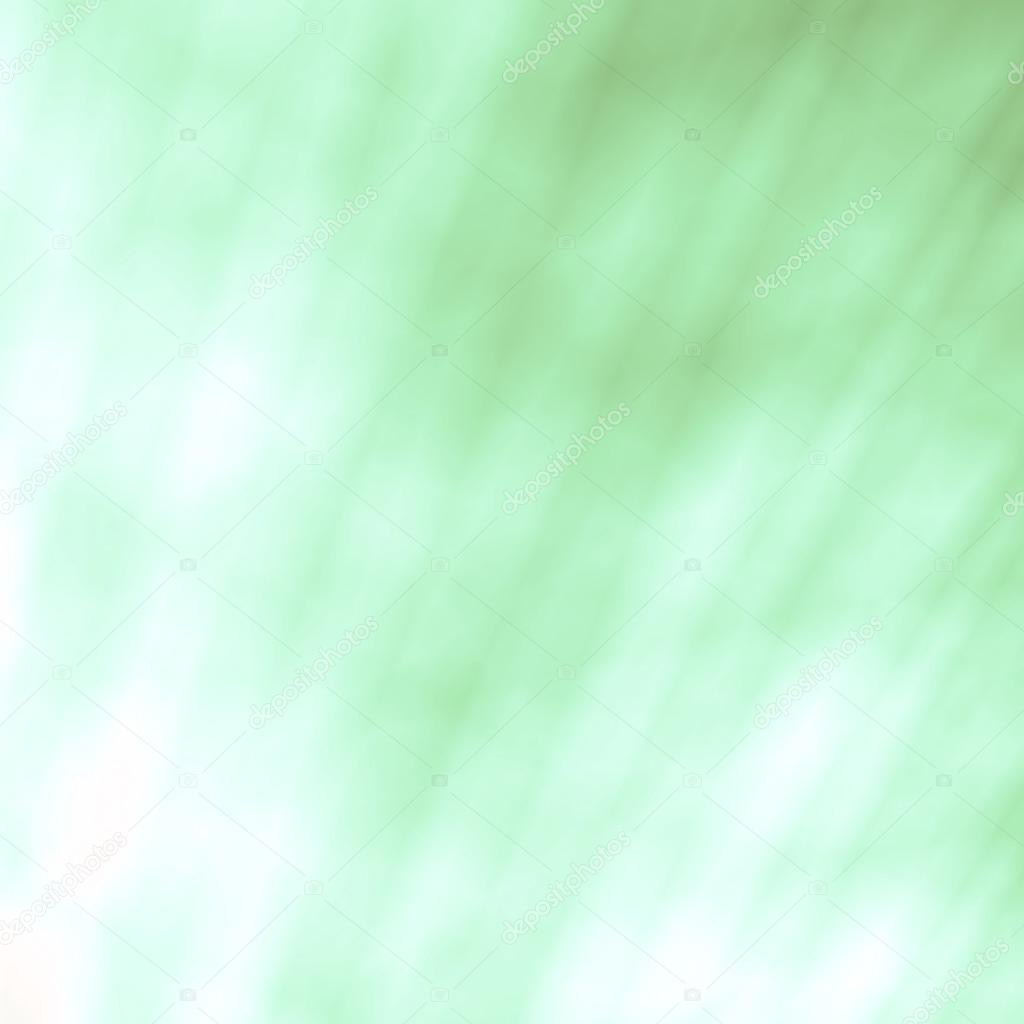 Featured image of post Papel De Parede Brilhante Verde Papel de parede novinho em folha lan amentos 2021 e 2022 de pap is de parede importados e nacionais j dispon veis para compra