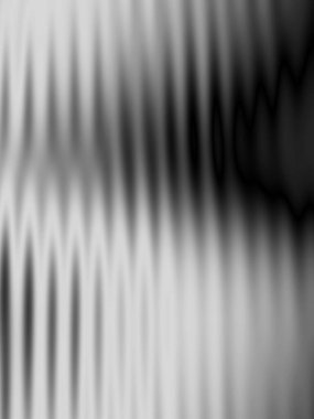 Tablo pürüzsüz doku sanat çizimi tekli arkaplan