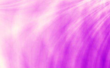 Pembe güzel lüks doku tasarımı