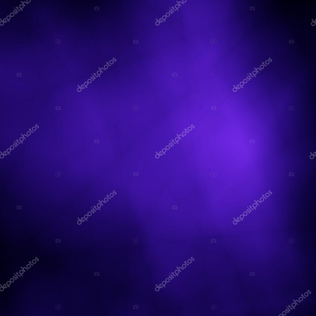 Blur Backgrounds Abstract Wallpaper Web Pattern Stock Photo