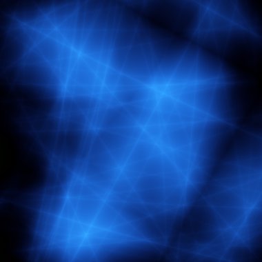 Gezegen fantezi görüntü soyut grafik tasarım