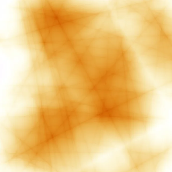 Luminosa griglia soleggiata sfondo web arancione — Foto Stock