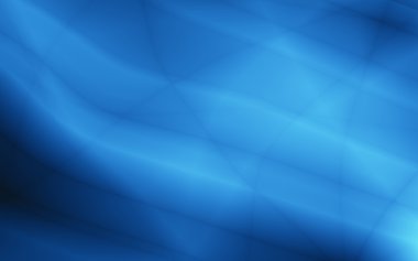 Mavi soyut duvar kağıdı web gökyüzü arka plan