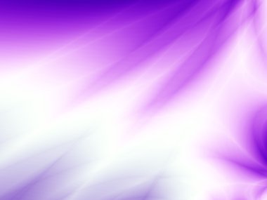 Renkli resmi soyut fantezi web arka planı