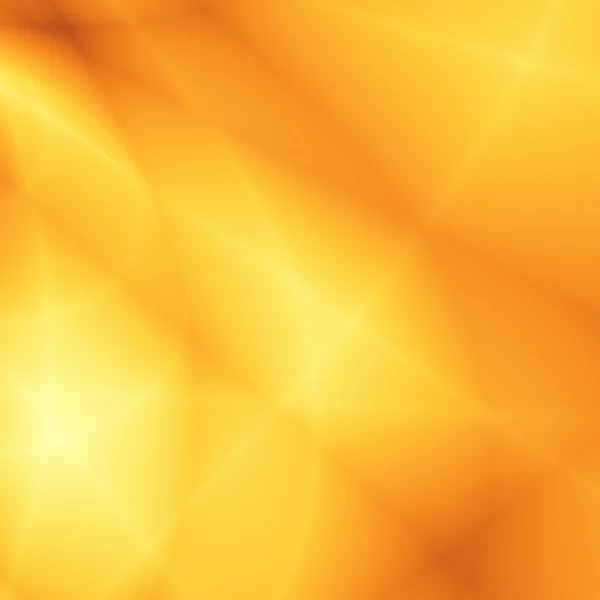 Sommer hell Tapete Hintergrund Grafik-Design — Stockfoto